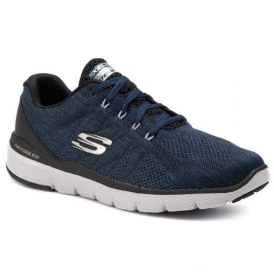 Skechers Flex Advantage